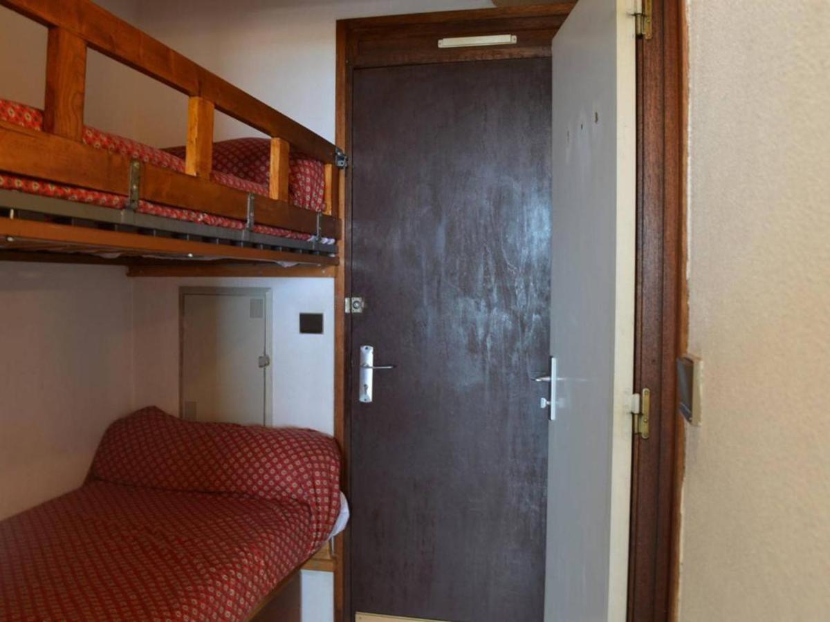 Studio Avec Mezzanine Pour 5, Proche Plage, Animaux Acceptes - Saint Pierre La Mer - Fr-1-229D-222 외부 사진